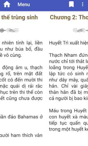 Truyen Tien Hiep- Sat Than 4