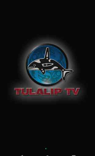 TulalipTV 1