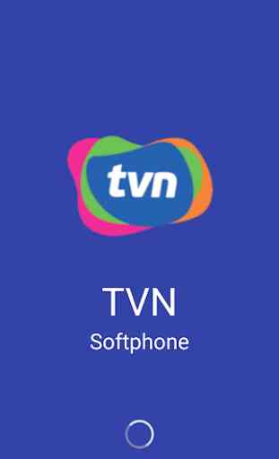 TVN Fone 1