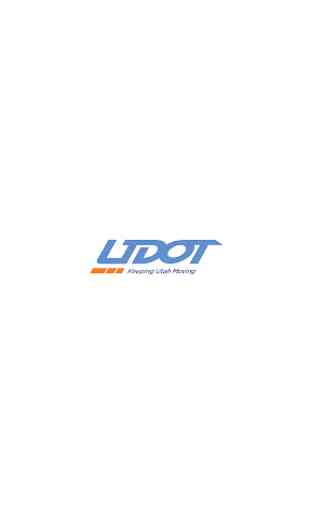 UDOT Auctions 1