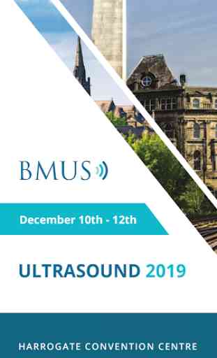 Ultrasound 2019 1