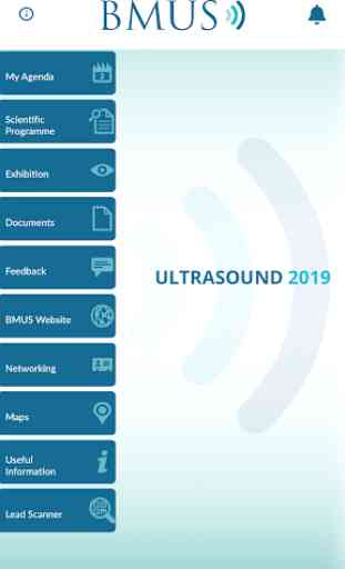 Ultrasound 2019 2