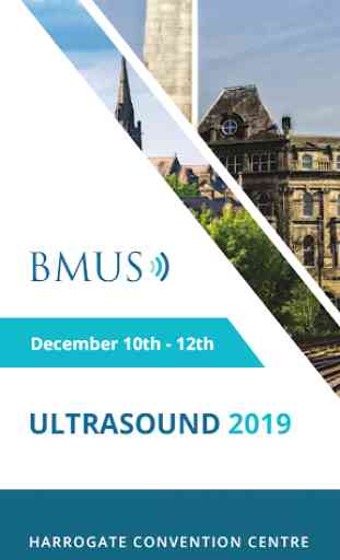 Ultrasound 2019 4
