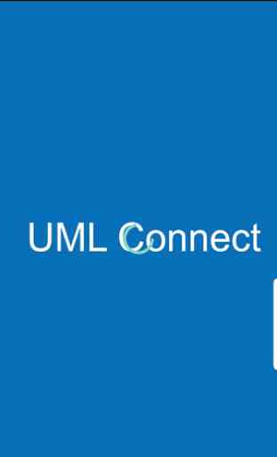 UML Connect 1