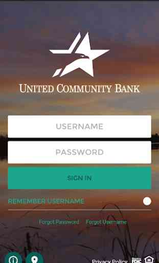 United Community Bank MN 1