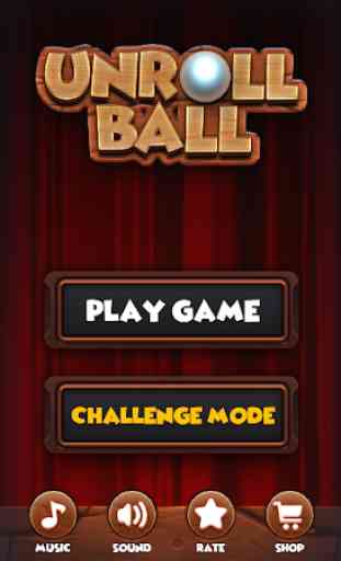 Unroll Puzzle Masters - Slide Puzzle Game 1