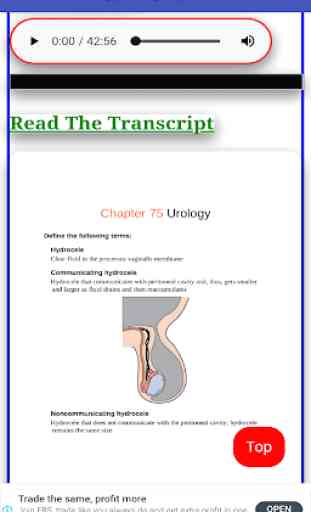Urology Surgery Recalls 4