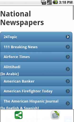 USA Newspapers 2.0 2