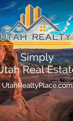 Utah Realty 1