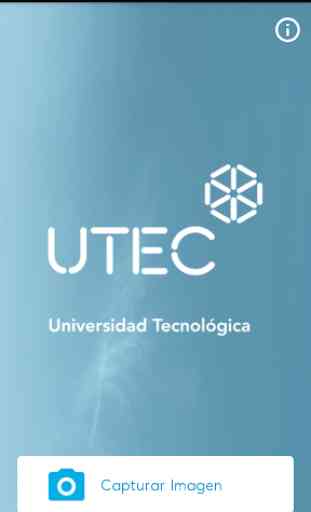 UTEC-patrimonio 1