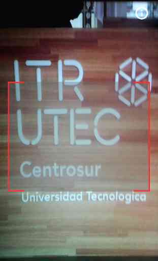 UTEC-patrimonio 2