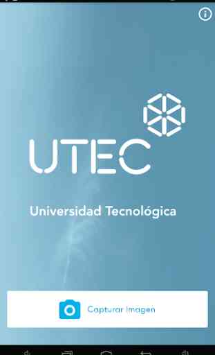 UTEC-patrimonio 3