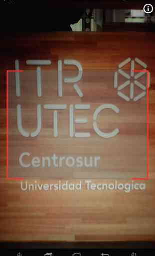 UTEC-patrimonio 4