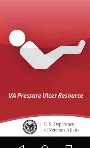 VA PUR-Pressure Ulcer Resource 1