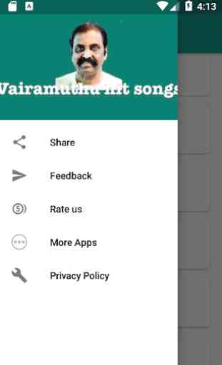 Vairamuthu hit video songs 3