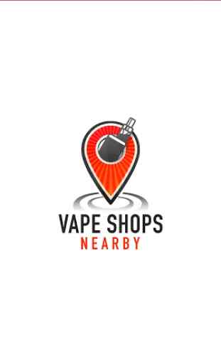 Vape Shops Nearby - Map, Chat, Promos & Specials 1