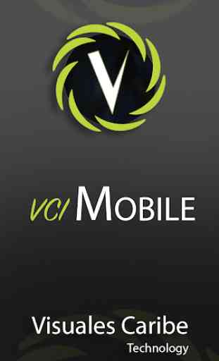 VCI Mobile 1