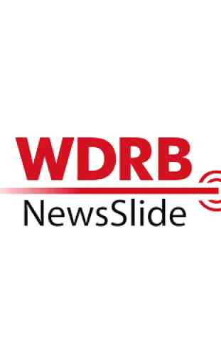 WDRB NewsSlide for Tablet 4