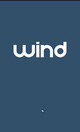 Wind 1