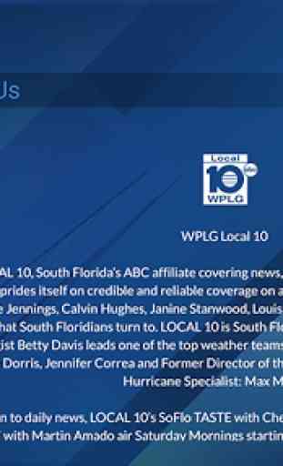 WPLG Local 10 2
