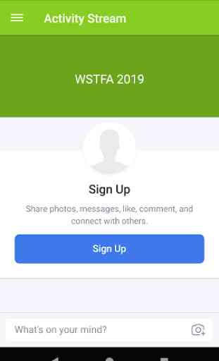 WSTFA 2019 2