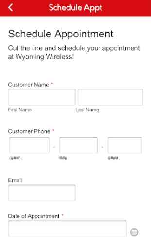Wyoming Wireless 3