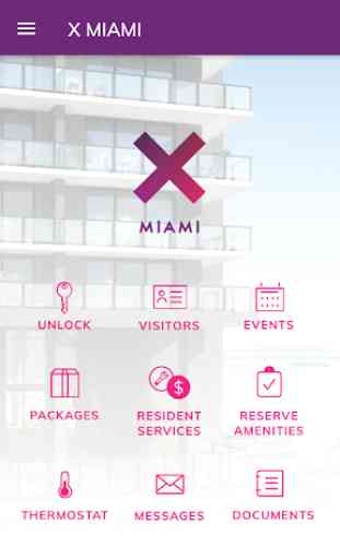 X Miami 1