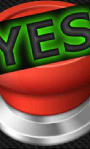 YES BUTTON 3