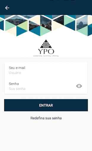 YPO Brasil 1