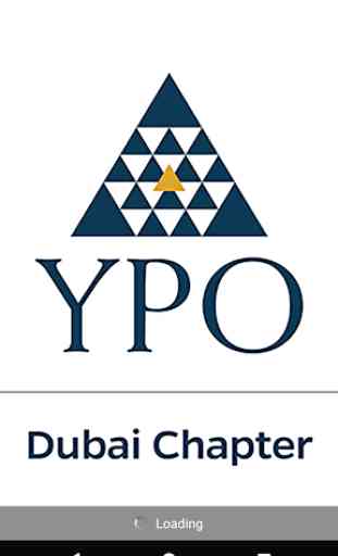 YPO Dubai 1