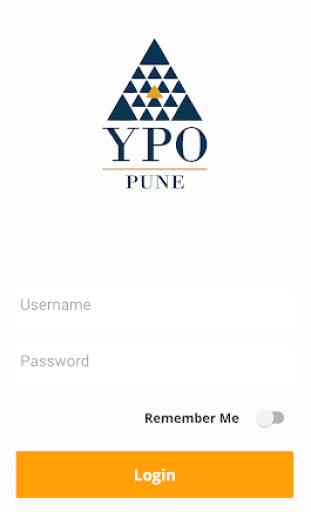 YPO Infinite Pune 1