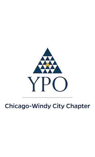 YPO Windy City 1