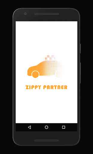 Zippy Partner 1