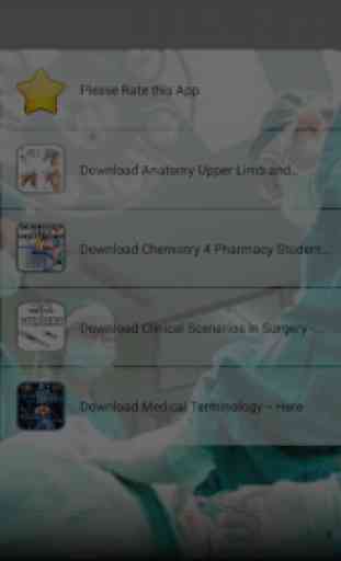 100+ & Short Cases in Clinical Medicine 2