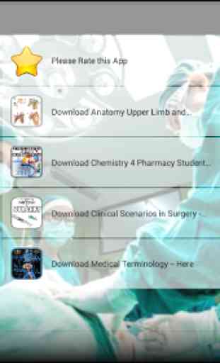 100+ & Short Cases in Clinical Medicine 3
