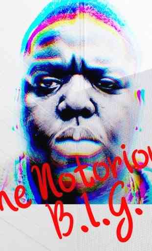 Big Notorious Music (Greatest Hits) 1