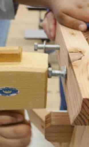 Free Woodworking Plans Pdf 3