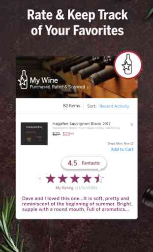 Wine.com 3