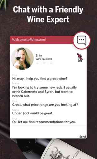Wine.com 4