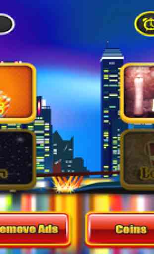 A Ace of Fun Vegas Slots Casino - Caesars House of Cash Jackpot Games Pro 4