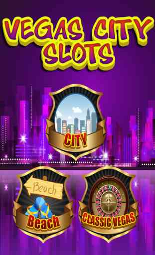 Absolute Party Slots of Vacation and Paradise - Jackpot Casino Games Pro 2