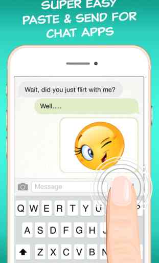 Adult Dirty Emoji - Extra Emoticons for Sexy Flirty Texts for Naughty Couples 3