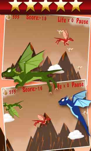 Age Of Atlantis Dragon - Breeding City Sim Free Fun For Monster Mania, Kids, Boys and Girls 3