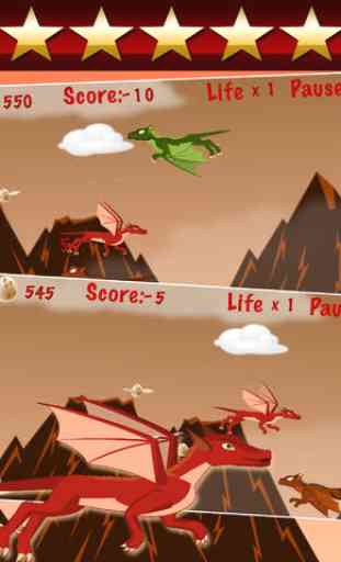Age Of Atlantis Dragon - Breeding City Sim Free Fun For Monster Mania, Kids, Boys and Girls 4