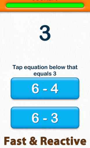 Able Brain Exercise Equations Free 3