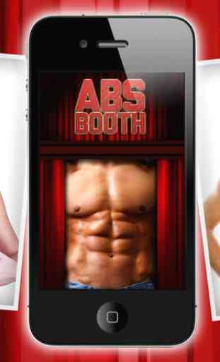 Abs Booth 2
