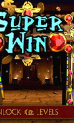 Absolute Fun Bonus Gems Classic Casino Jackpot - Free Games 2