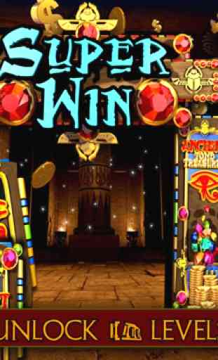 Absolute Fun Bonus Gems Classic Casino Jackpot - Free Games 4