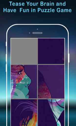 Abstract Wallpapers ® Pro 4