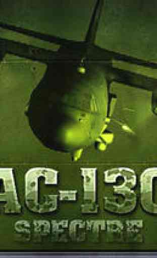 AC-130 1